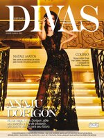 Revista Divas